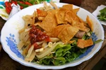 Vietnamese noodles named among Asia’s best by CNN Travel