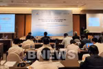 Urban railways help cut greenhouse gas emissions: JICA survey