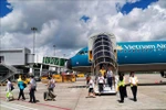 Vietnam Airlines to open five new domestic routes next month