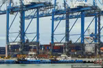 Malaysia sets preconditions for resumption of TPP talks