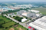 HCM City gets ready for new foreign investment wave post-COVID-19