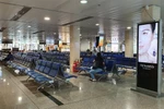 Vietnamese aviation industry dejected as COVID-19 returns 
