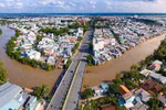 Tien Giang aims to attract more investment in 2020