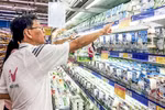 Retailers need support as EVFTA takes effect