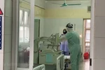 Vietnam records 7 more COVID-19 cases