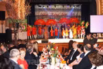 Overseas Vietnamese celebrate traditional Tet festival