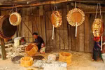 Vietnam has additional 11 national intangible cultural heritages
