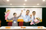 Project launched to provide legal aid for people with disabilities