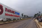 Da Nang has second centralised IT Zone