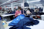 WB: EVFTA could lift Vietnam’s exports by 12 percent by 2030