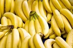 Philippines may lose in banana export race