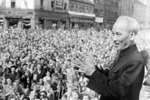 French historian praises President Ho Chi Minh’s character