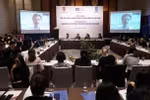 Vietnam urged to promote responsible business practice