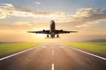 Vietnam’s sixth airline launched
