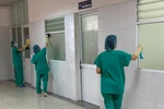 Vietnam confirms 76th COVID-19 case