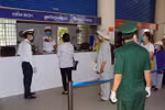 Kien Giang greets nearly 820,000 tourists in January