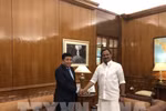 Vietnam, India bolster bilateral investment, trade