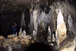 Three more Ha Giang tourism sites recognised