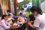 HCM City launches medical tourism website