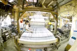 Technology vital for craft villages to thrive
