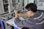 HCM City pushes training for occupational change amid Industry 4.0