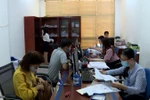 Bac Ninh targets 2,500 new enterprises a year 