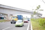 HCM City aims to speed up disbursement for public projects