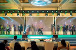 Facebook, MPI join hands in tourism promotion