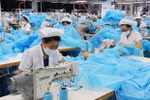 HCM City has 105,000 job vacancies till year-end