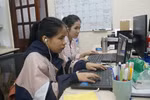 Technology empowers people with disabilities