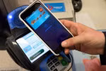 E-money transactions surge sharply in Philippines 