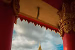 Mekong Delta province focuses on tourism development