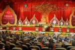 UN Day of Vesak 2019 wraps up