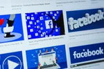 Facebook is accused of violating Vietnamese laws
