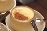 Vietnam recommended for world’s best coffee by CNN 