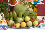 Kids explore traditional Mid-Autumn festival