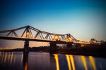 Long Bien Bridge expected to be turned into living museum 
