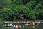 Ninh Binh welcomes more than 5.3 million tourist arrivals