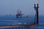 Russian-invested projects have contributed to Vietnam's socio-economic development (Photo: VNA)
