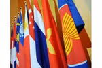 ASEAN enhances connectivity, resilience over 57-year history