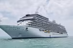 Khanh Hoa strives to fully tap maritime tourism potential