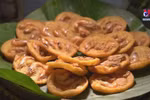 Optimising culinary culture helps boost Hanoi’s tourism