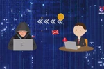 Vietnam reports over 3,900 cyberattacks in seven months