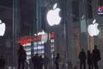 Apple looks to bump up production in Vietnam