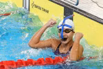 New record, big stride of Vietnam’s sport