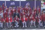 ASEAN Para Games 12 flag-raising ceremony held