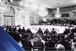 Valuable lessons of the Paris Peace Accords
