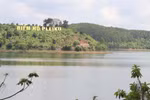 Bien Ho - Highlight of Gia Lai tourism