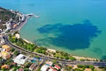 Ba Ria-Vung Tau targets becoming a high-end destination