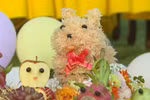 Activities bring joy to children during Mid-Autumn Festival